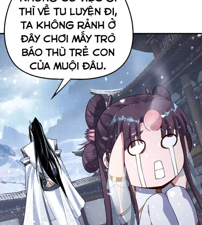 Chapter 71 - Image 9