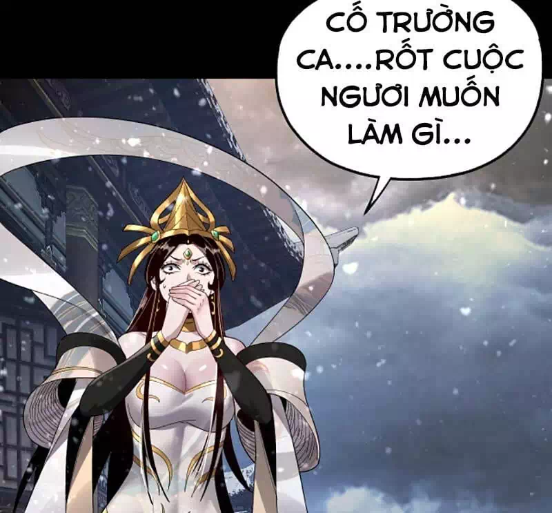 Chapter 72 - Image 2