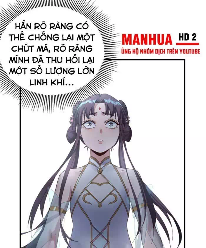 Chapter 72 - Image 11