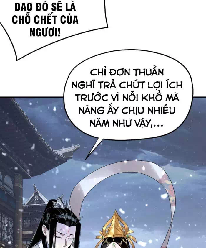 Chapter 72 - Image 18