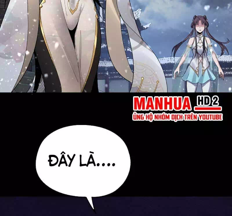 Chapter 72 - Image 3