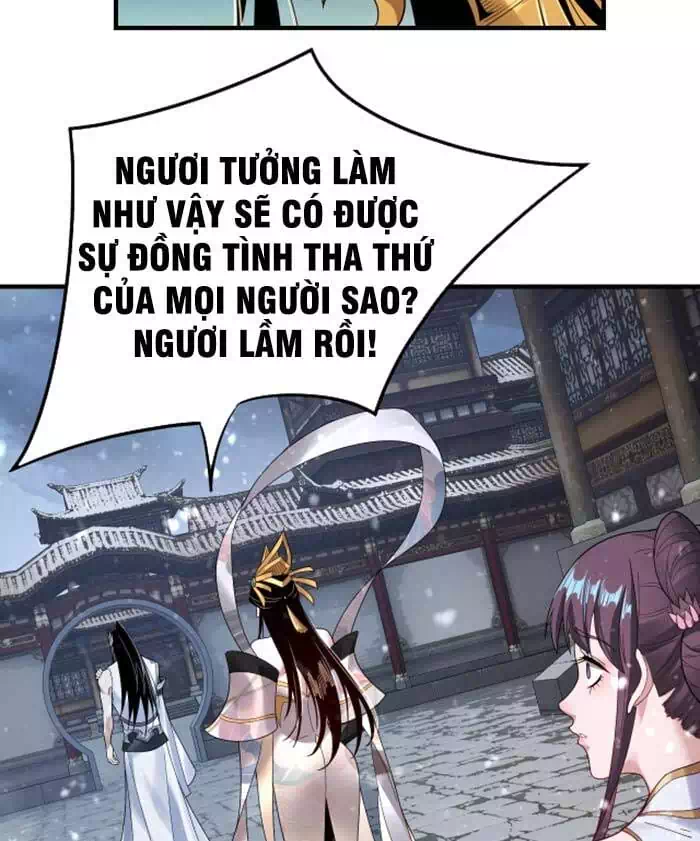 Chapter 72 - Image 21