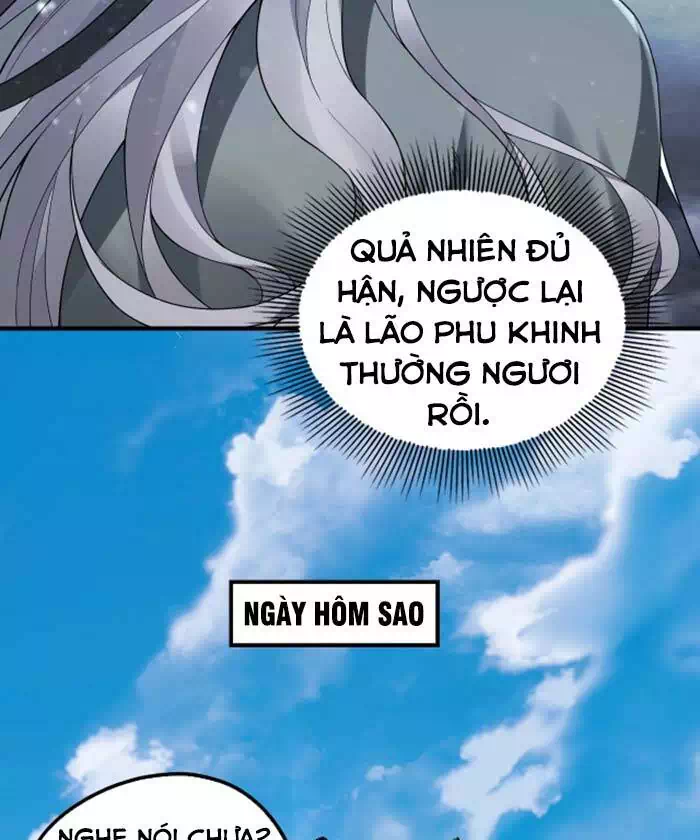 Chapter 72 - Image 25