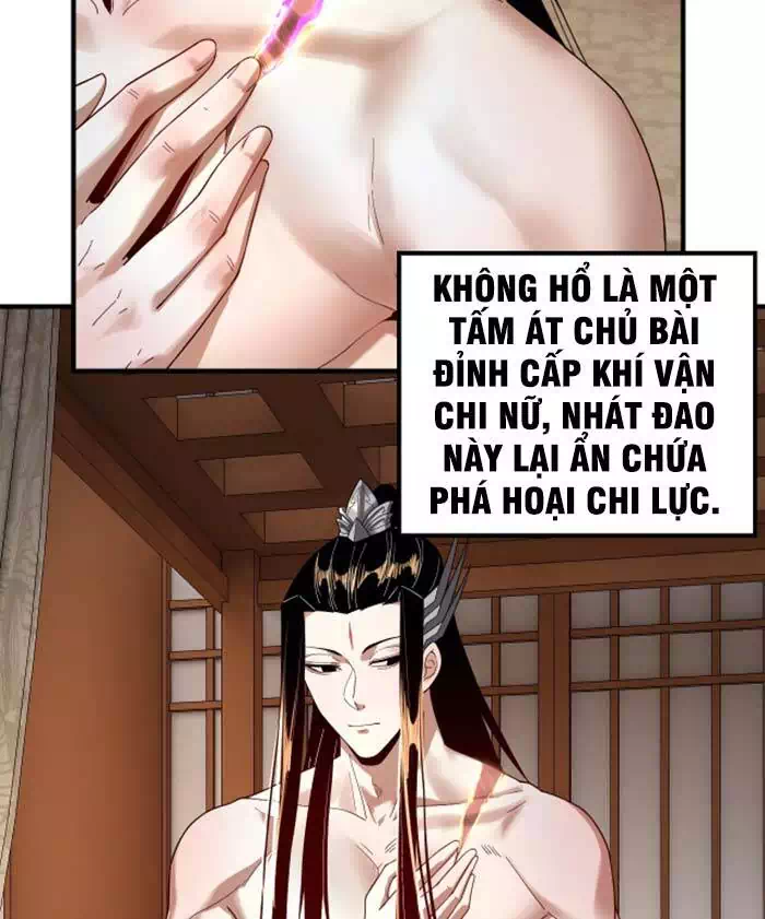 Chapter 72 - Image 29