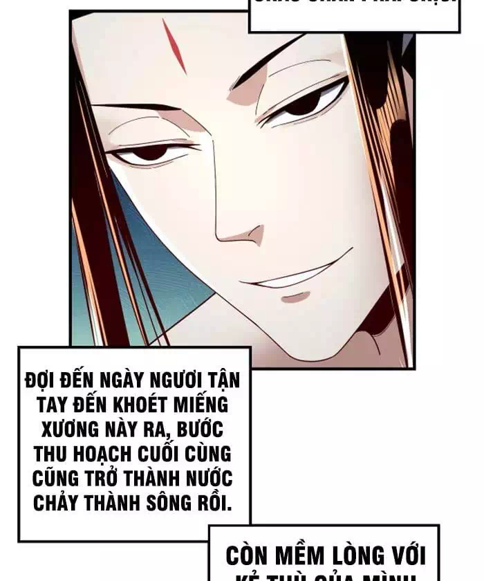 Chapter 72 - Image 31