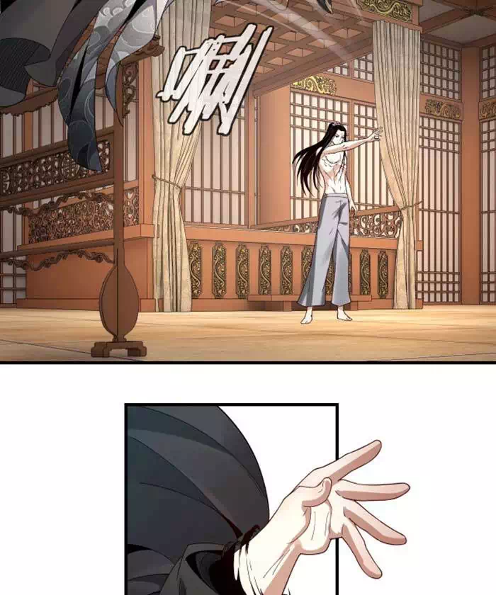 Chapter 72 - Image 33