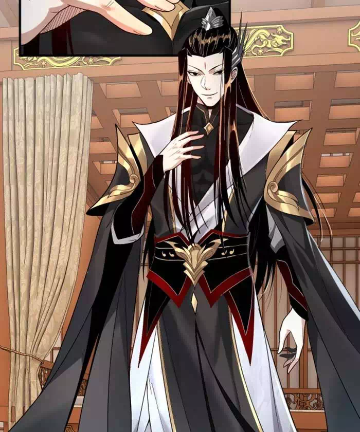 Chapter 72 - Image 35