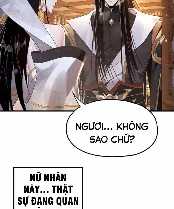 Chapter 72 - Image 39