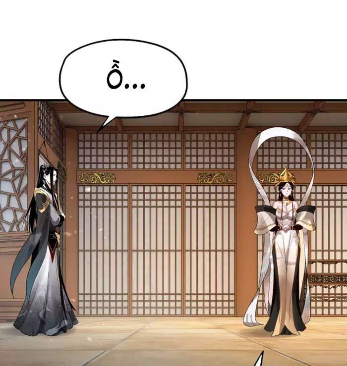 Chapter 73 - Image 1