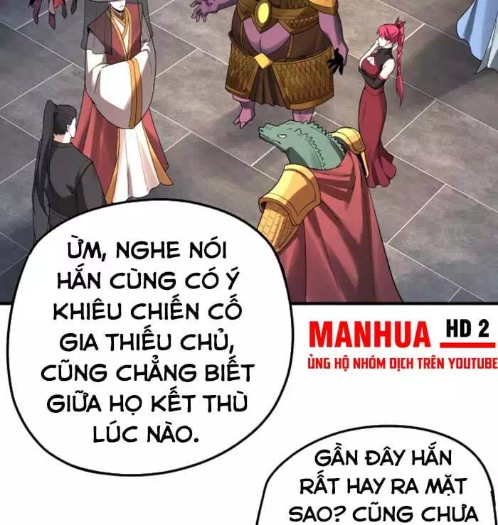 Chapter 73 - Image 13