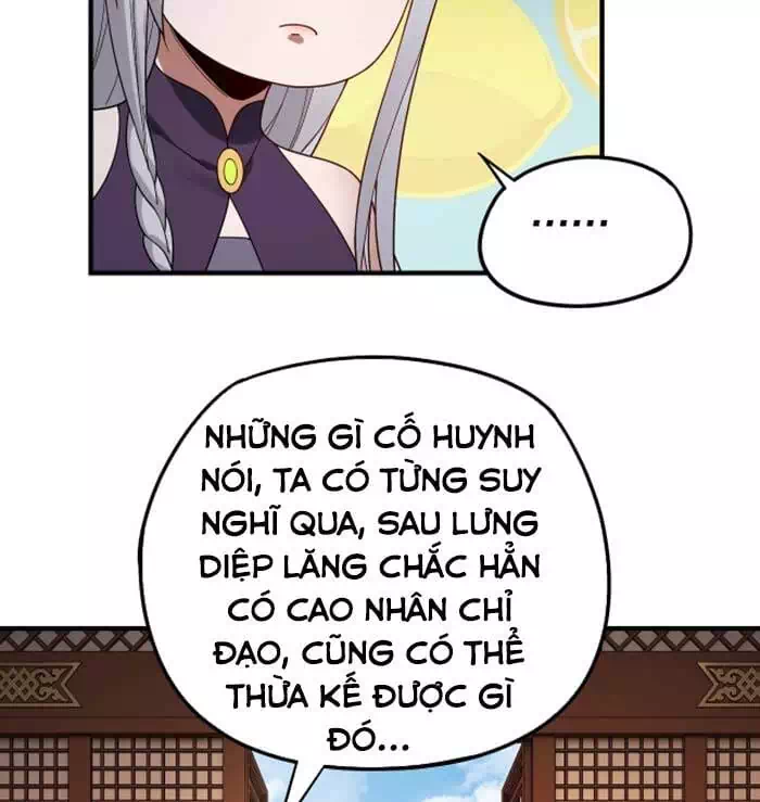 Chapter 73 - Image 23