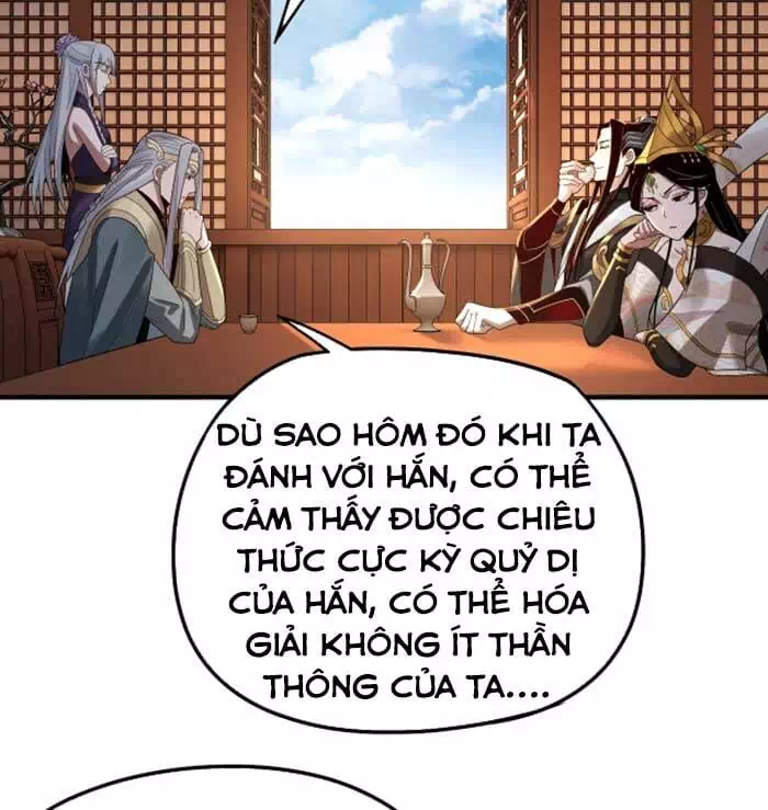 Chapter 73 - Image 24