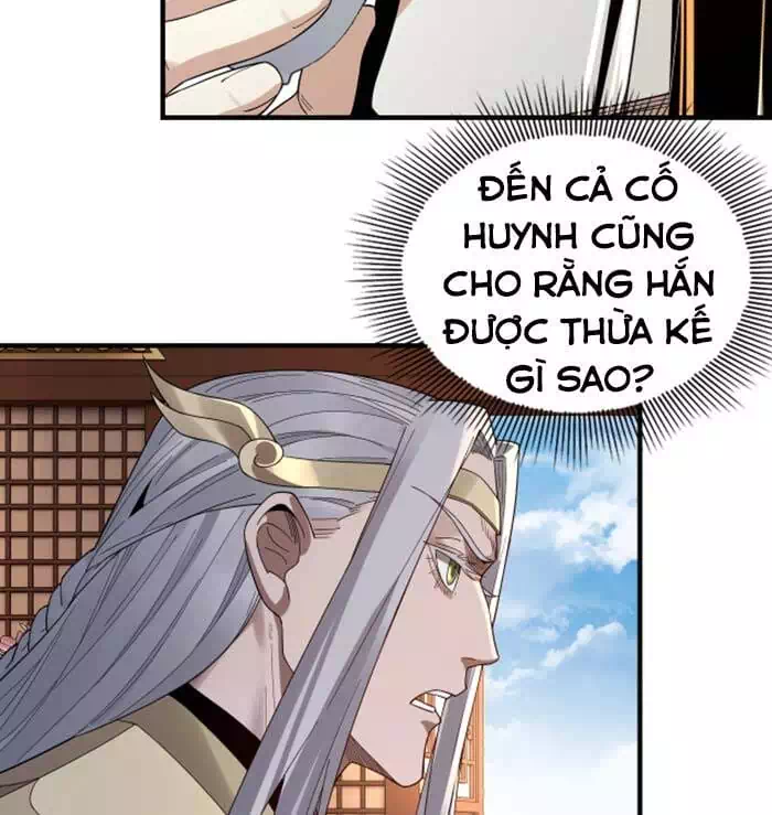 Chapter 73 - Image 26