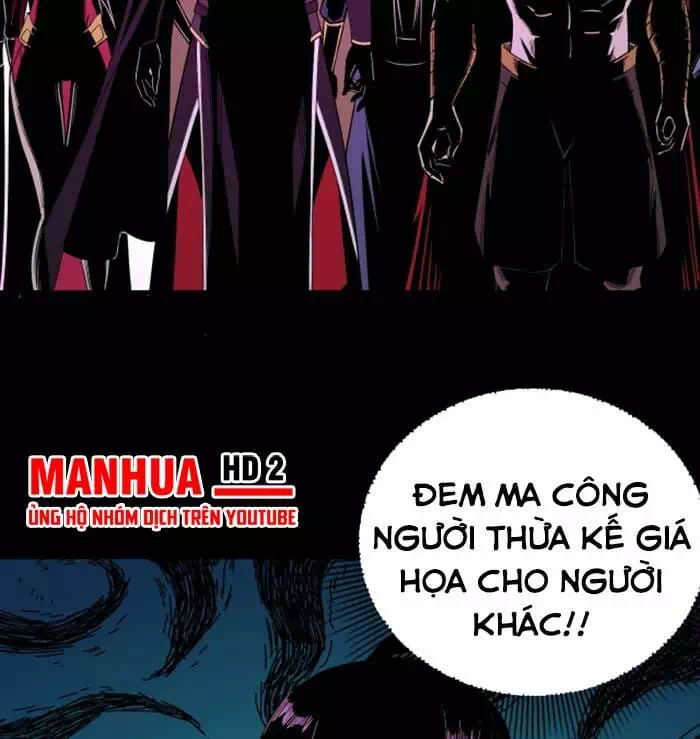 Chapter 73 - Image 34