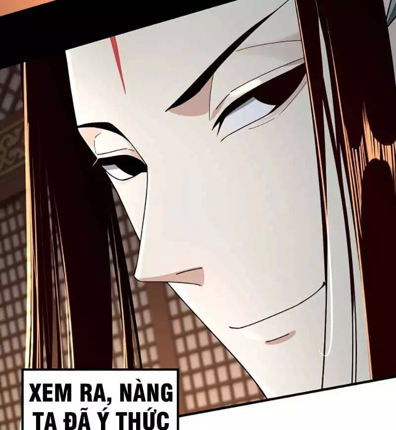 Chapter 73 - Image 39