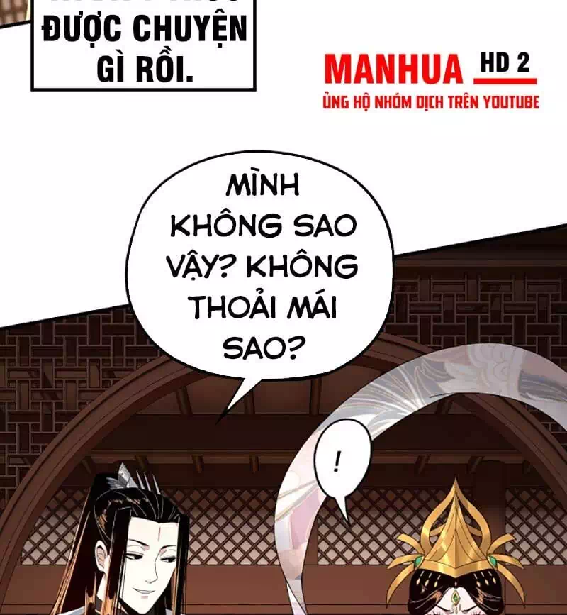Chapter 73 - Image 40