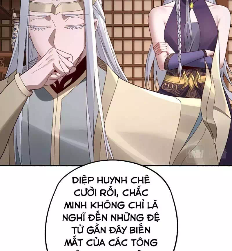 Chapter 73 - Image 43
