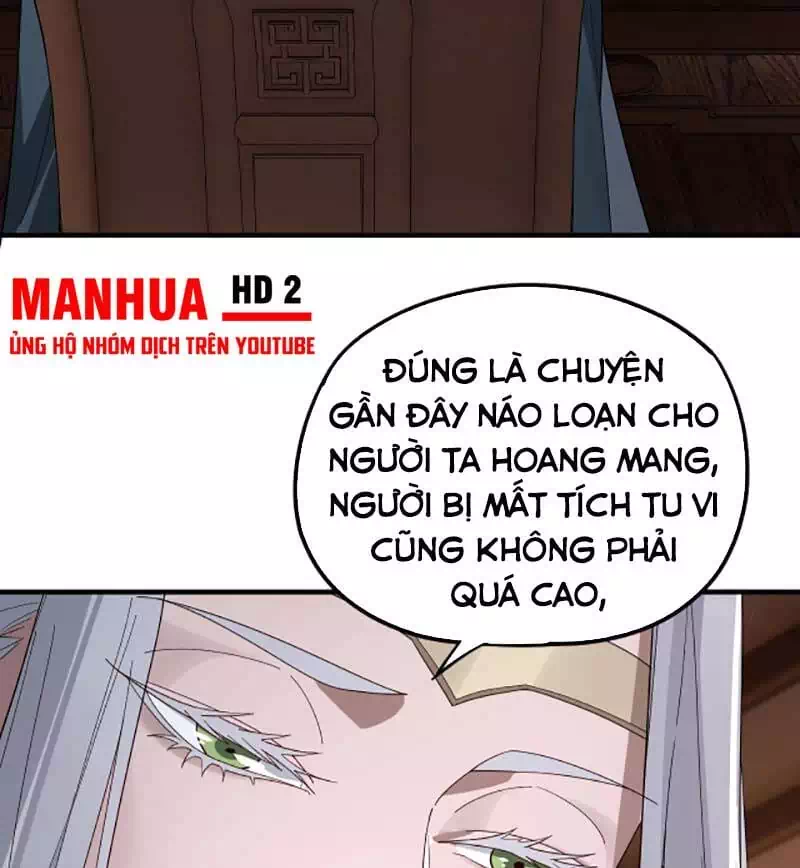Chapter 73 - Image 45