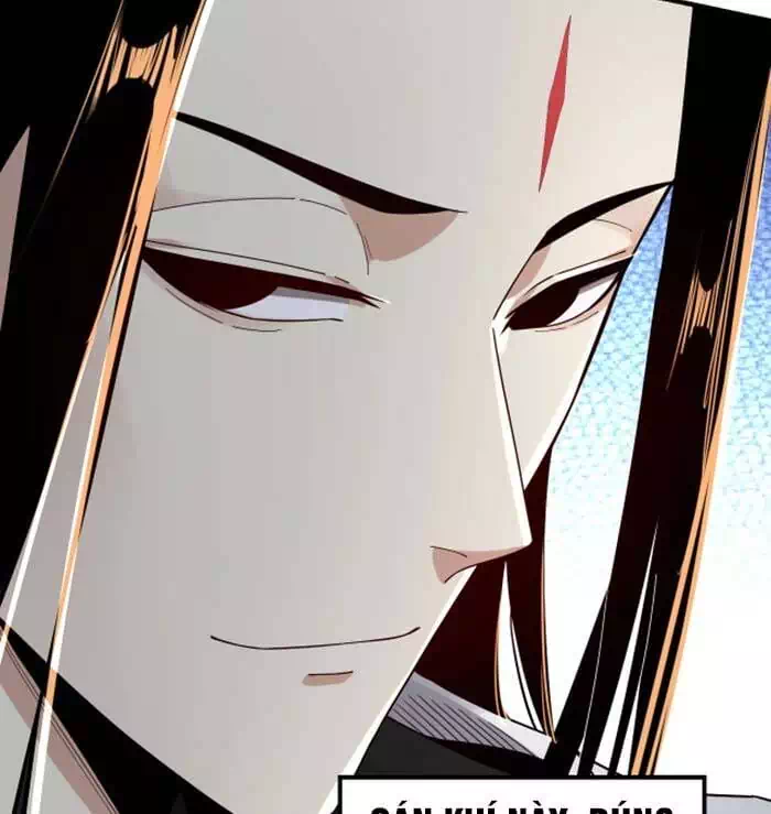 Chapter 73 - Image 8