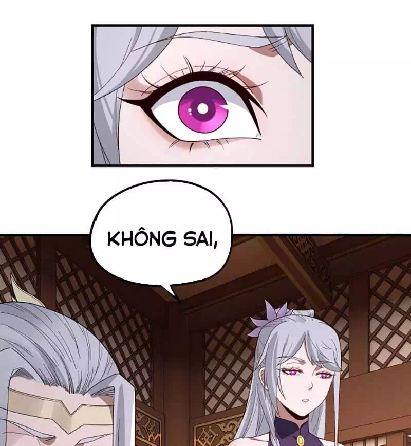Chapter 74 - Image 2