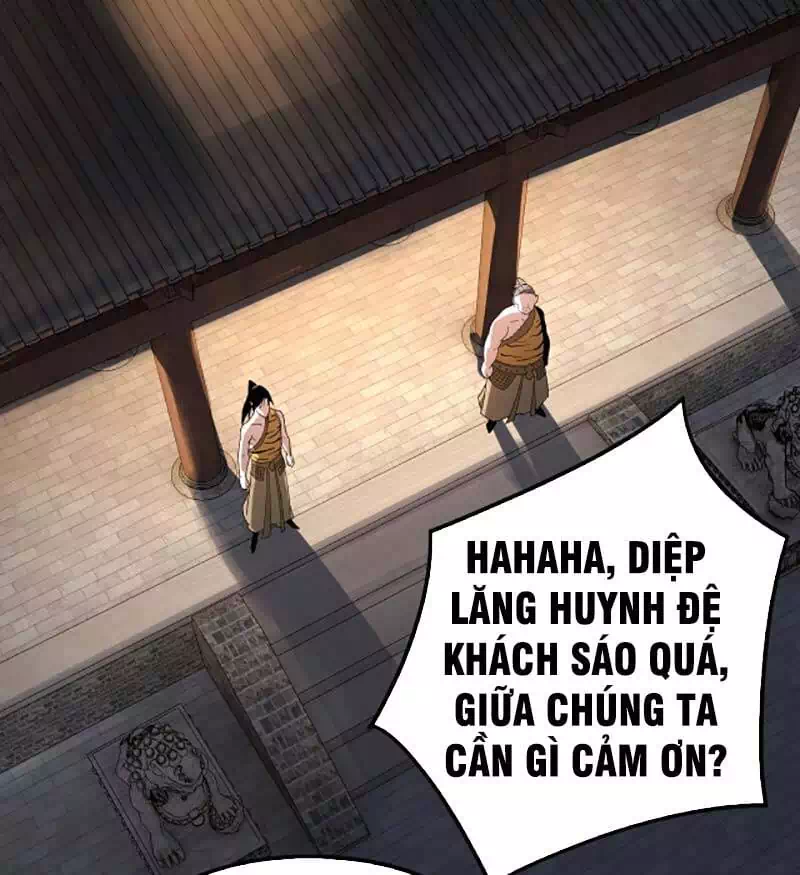 Chapter 74 - Image 23