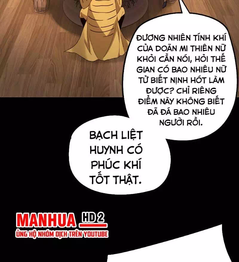 Chapter 74 - Image 25