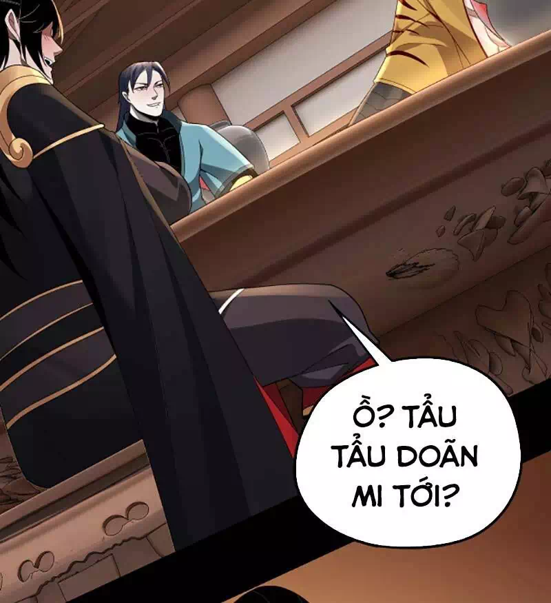 Chapter 74 - Image 28