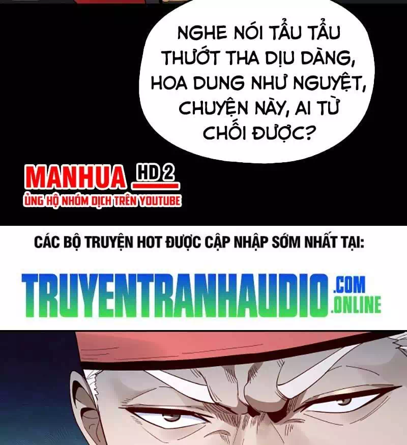 Chapter 74 - Image 30