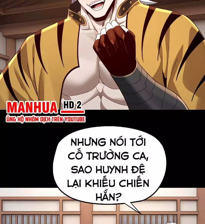 Chapter 74 - Image 34