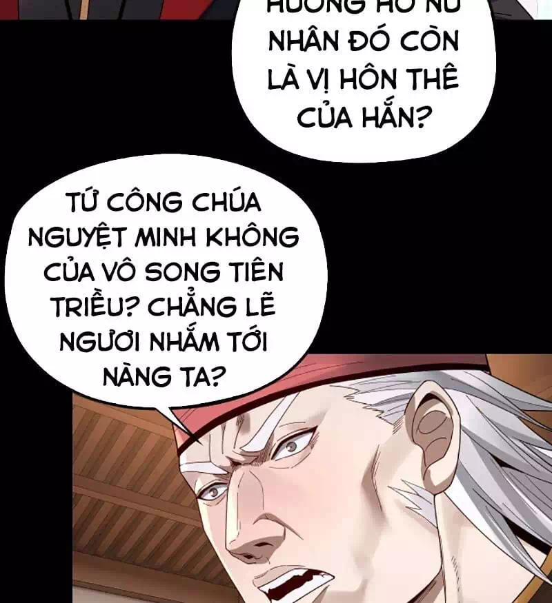 Chapter 74 - Image 37
