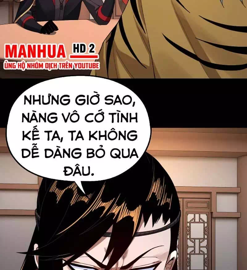 Chapter 74 - Image 39