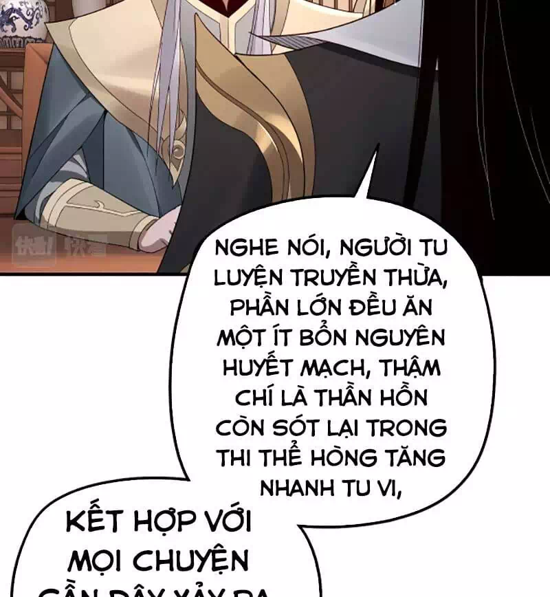 Chapter 74 - Image 6