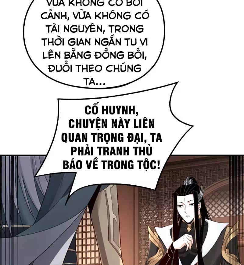 Chapter 74 - Image 10