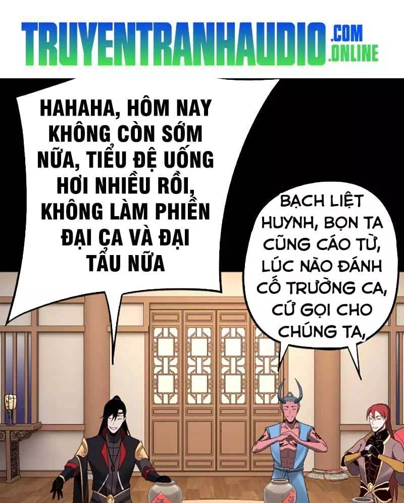 Chapter 75 - Image 18