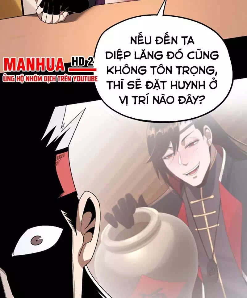 Chapter 75 - Image 31