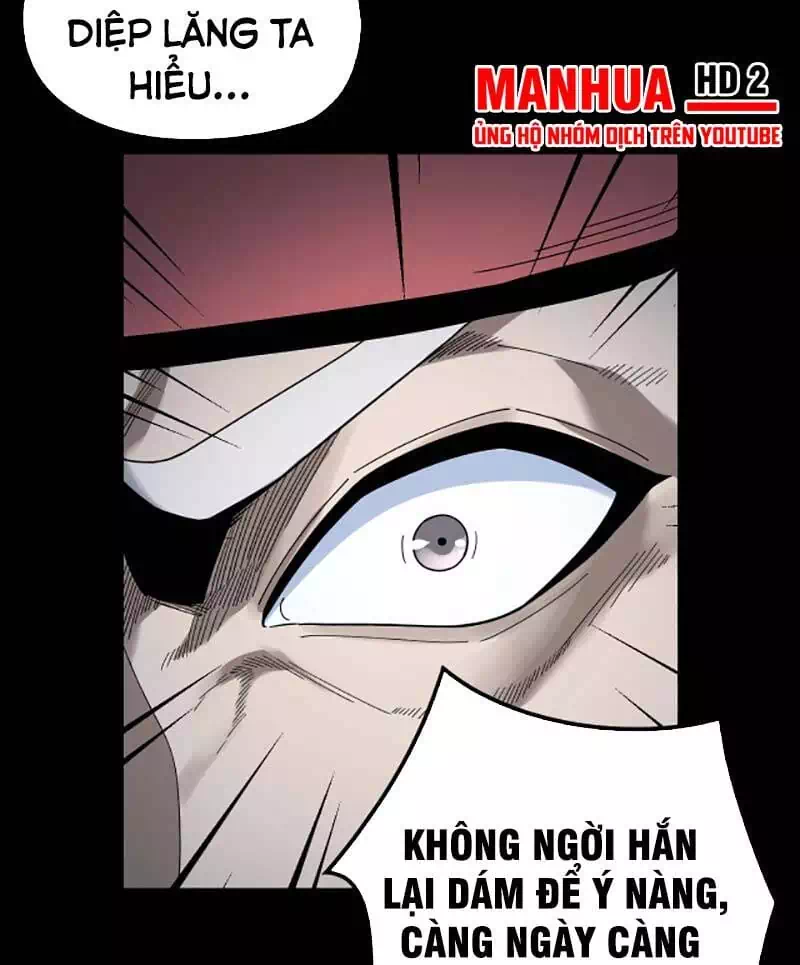 Chapter 75 - Image 35