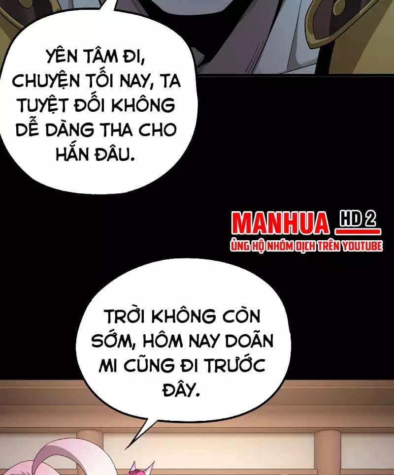 Chapter 75 - Image 37