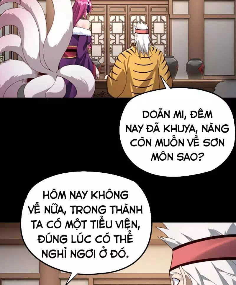Chapter 75 - Image 38