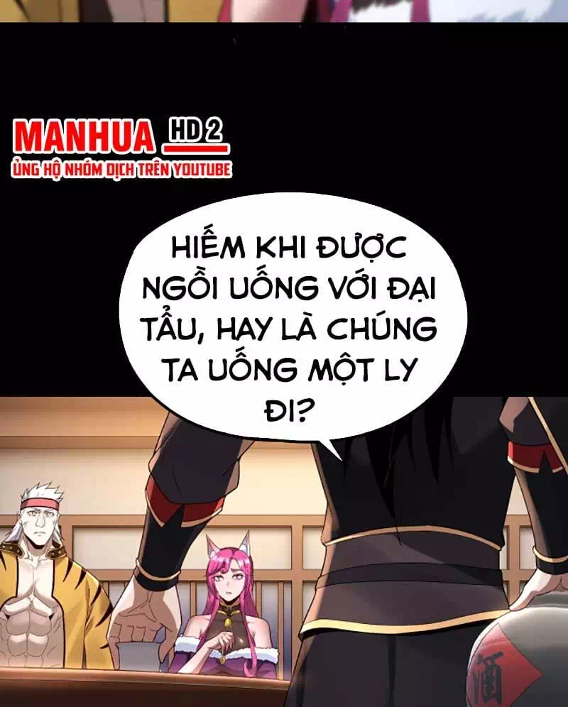 Chapter 75 - Image 10