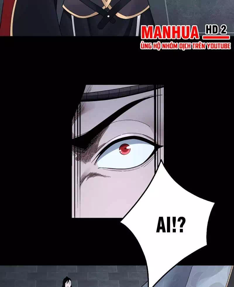 Chapter 76 - Image 15