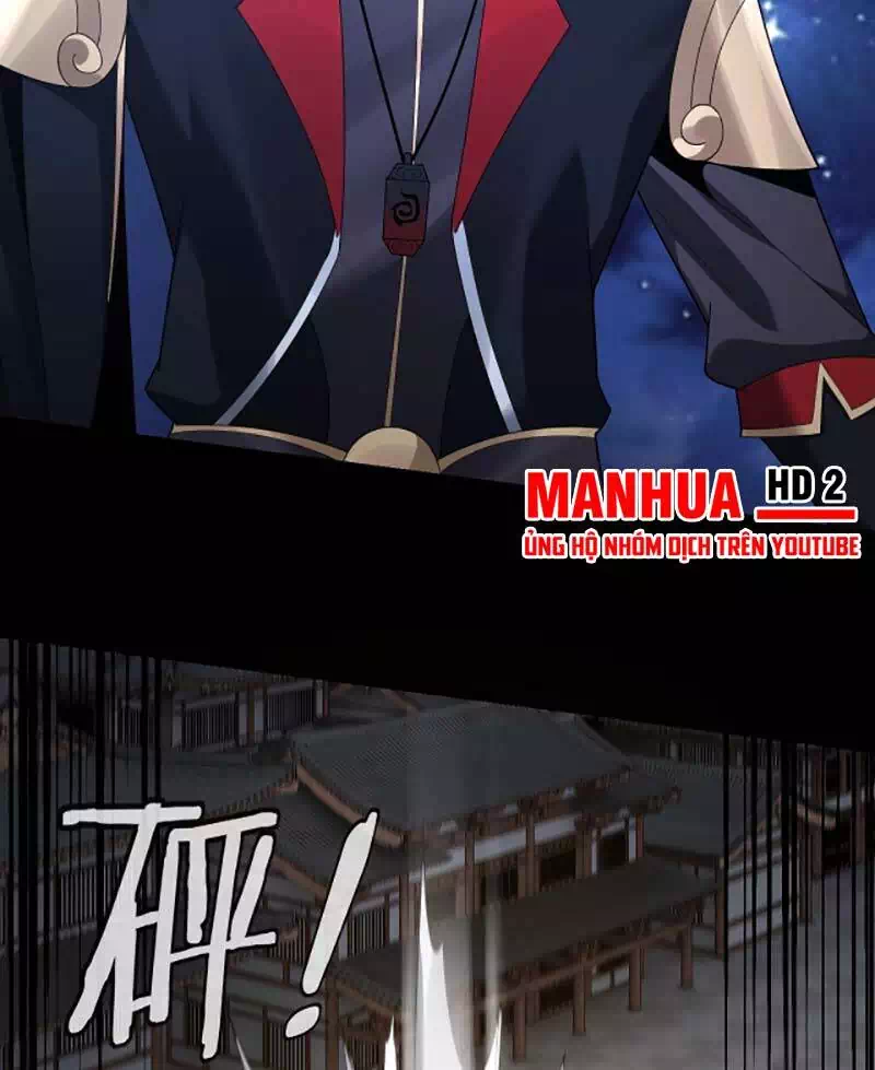Chapter 76 - Image 22