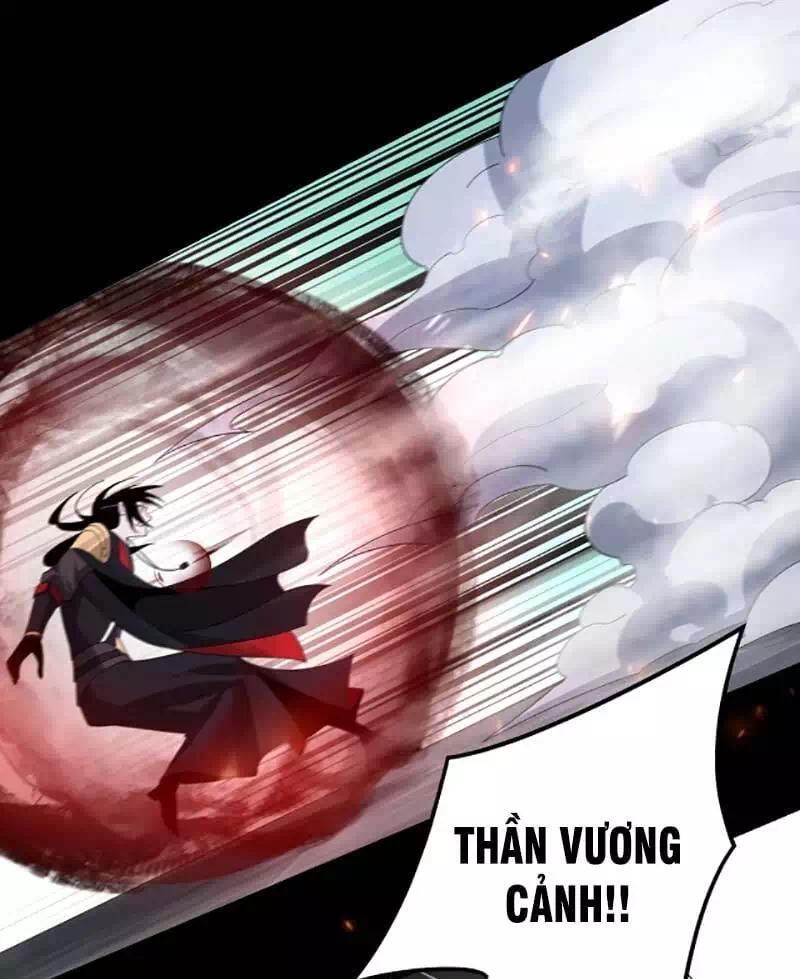 Chapter 76 - Image 24