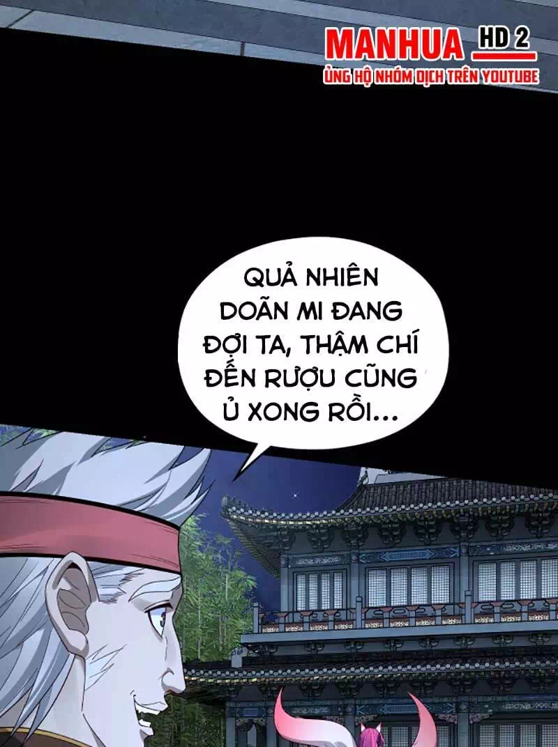 Chapter 76 - Image 33