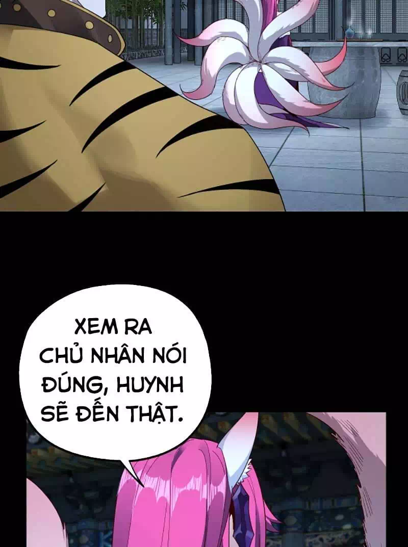 Chapter 76 - Image 34