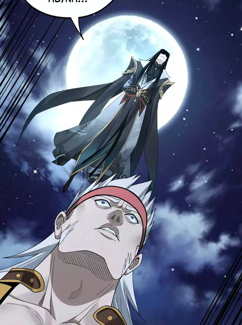 Chapter 76 - Image 37