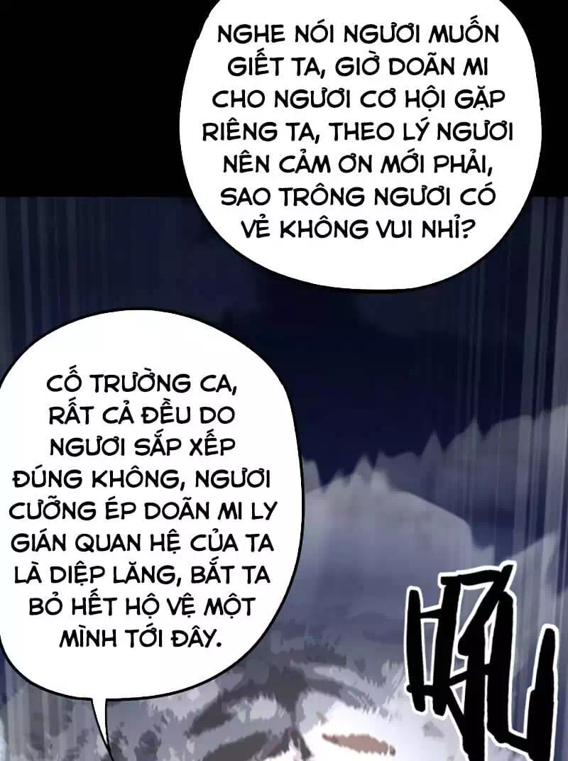 Chapter 76 - Image 45