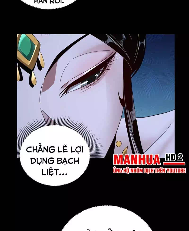 Chapter 76 - Image 8