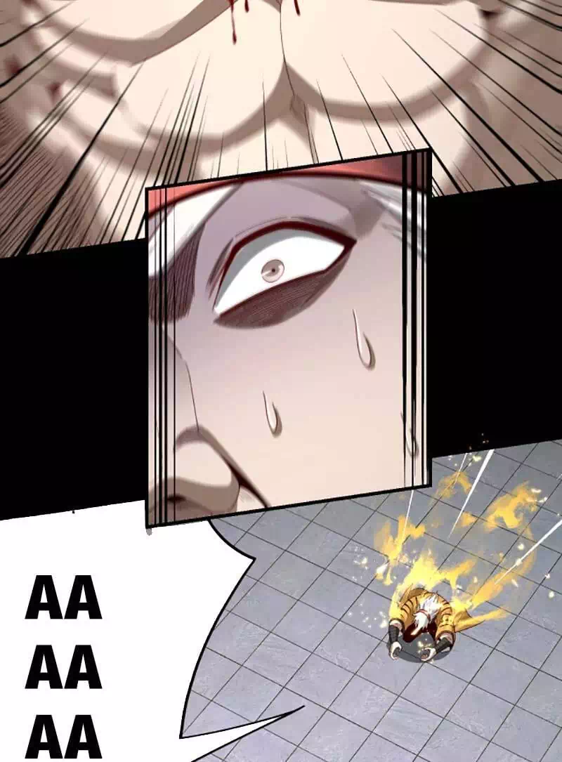 Chapter 77 - Image 24