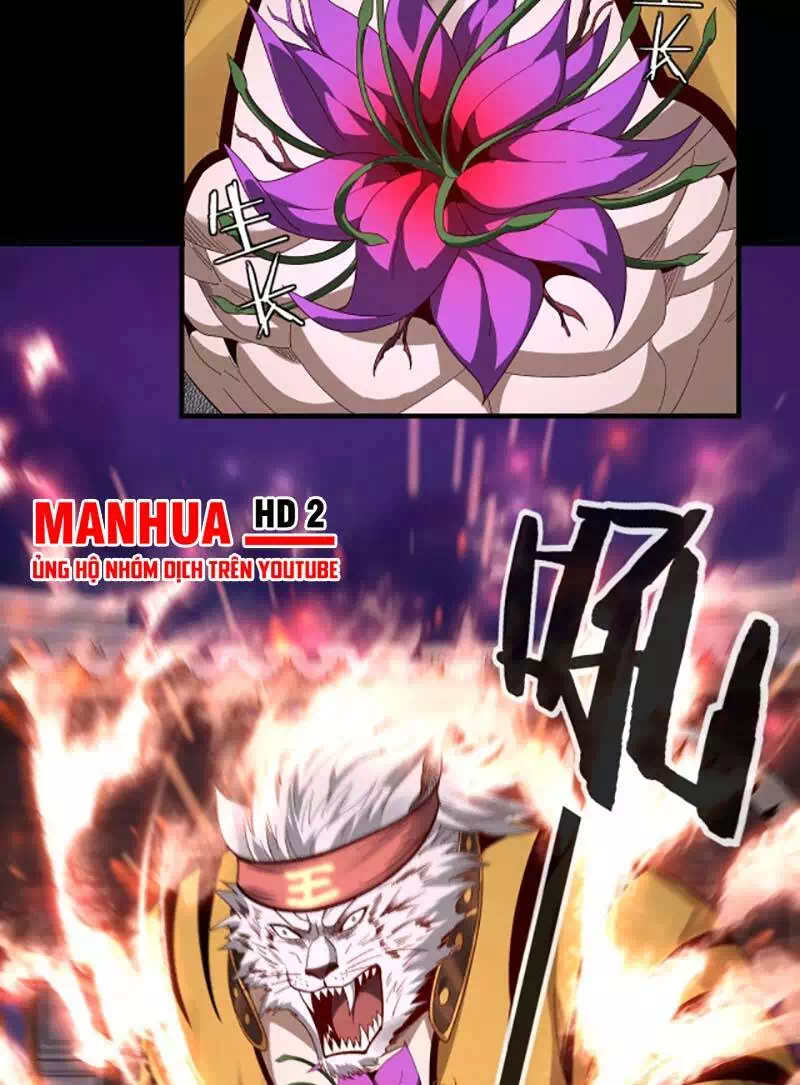 Chapter 77 - Image 29