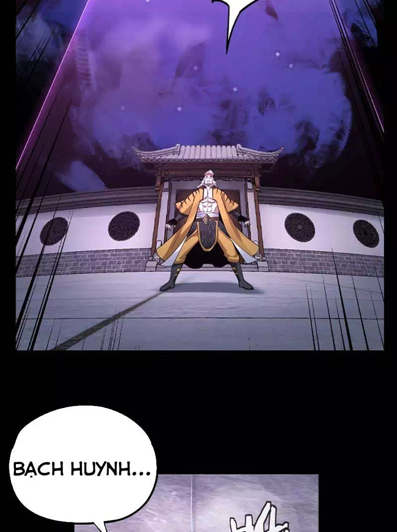 Chapter 77 - Image 7